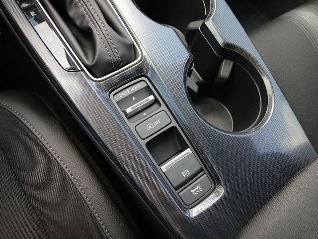 slide-image