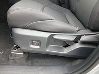light-box-slides