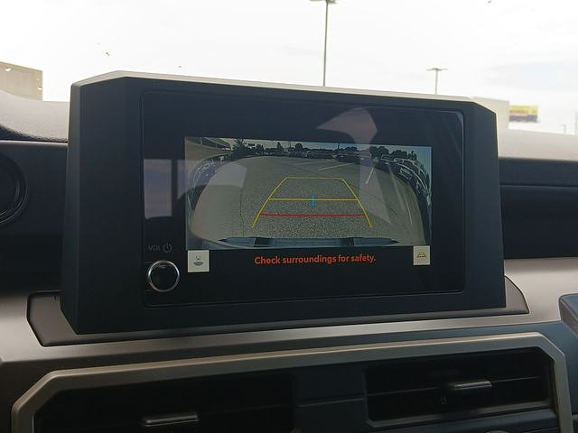 slide-image