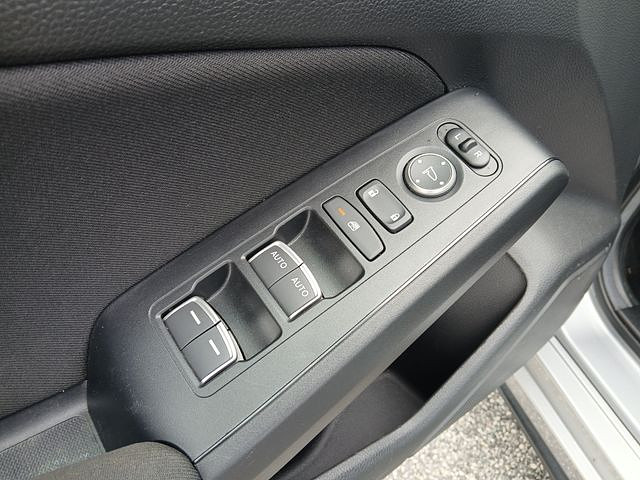 slide-image