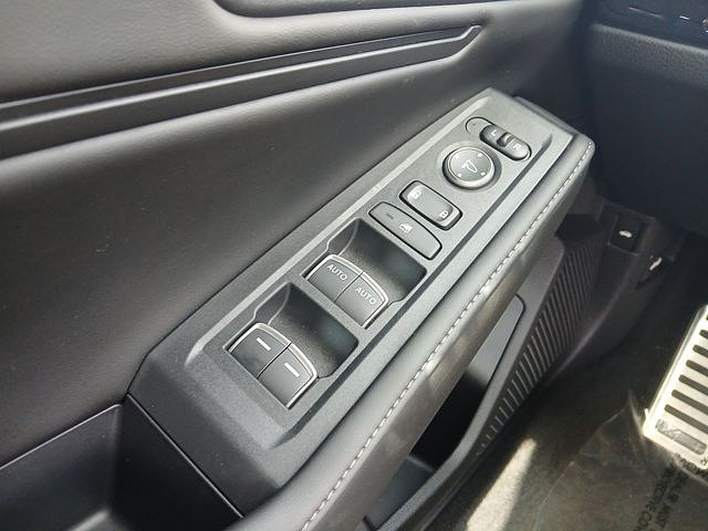 light-box-slides