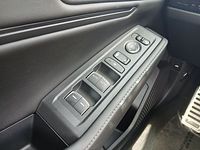 light-box-slides