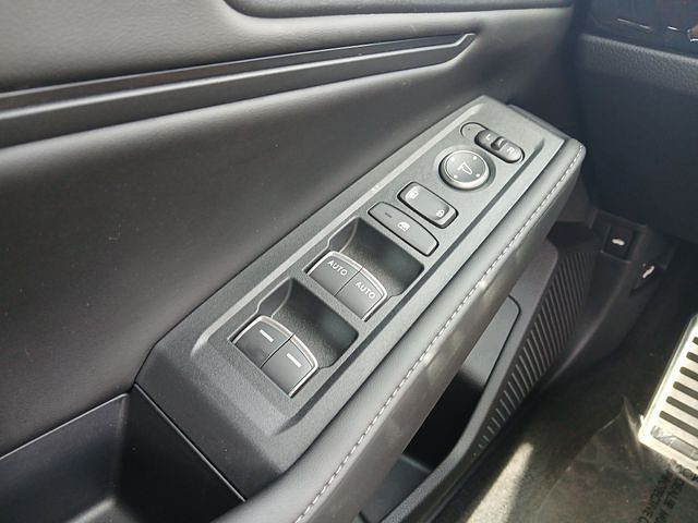 light-box-slides