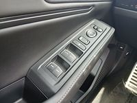 light-box-slides