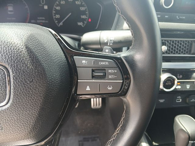 slide-image