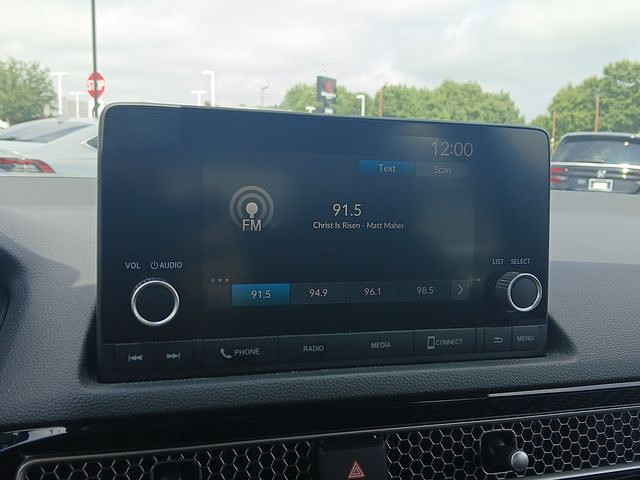light-box-slides