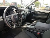 light-box-slides