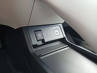 light-box-slides