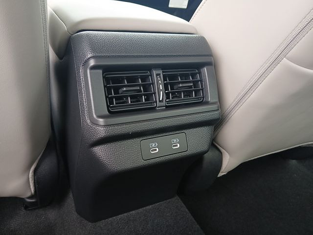 light-box-slides