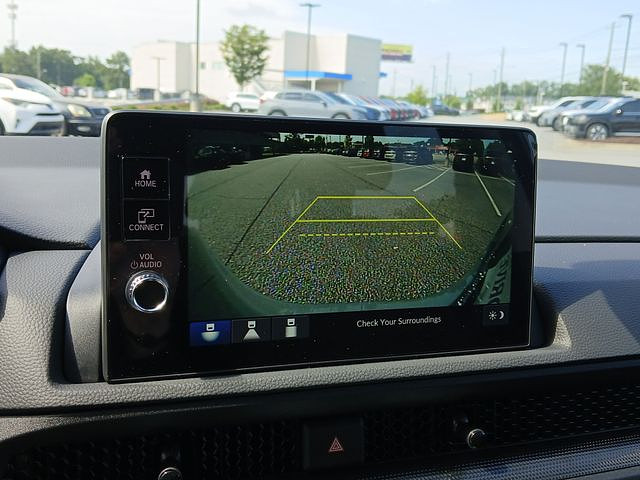 slide-image