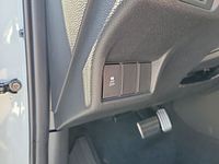 light-box-slides