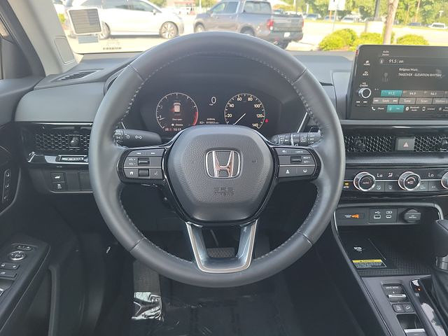 slide-image