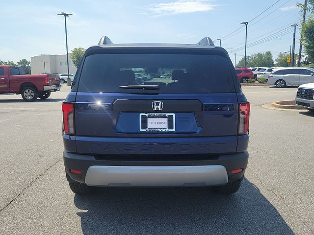 light-box-slides