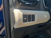 light-box-slides