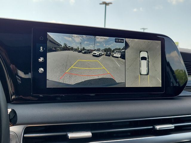 slide-image