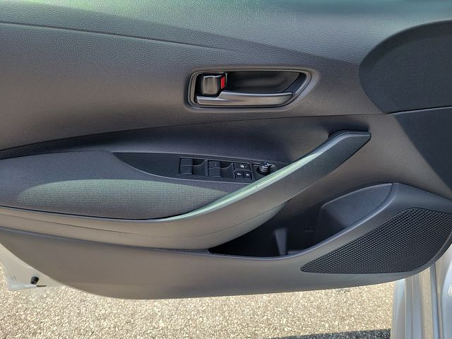 slide-image