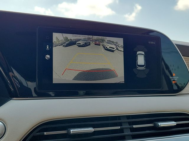 light-box-slides