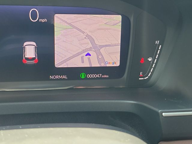 slide-image