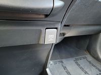 light-box-slides