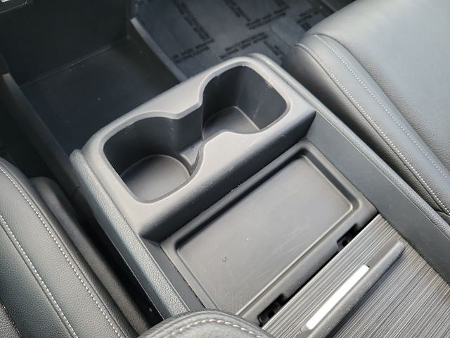 slide-image