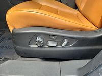 light-box-slides
