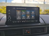 light-box-slides