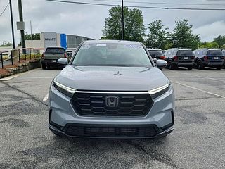 Thumbnail - 2023 Honda CR-V