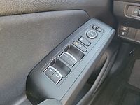 light-box-slides