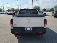 light-box-slides