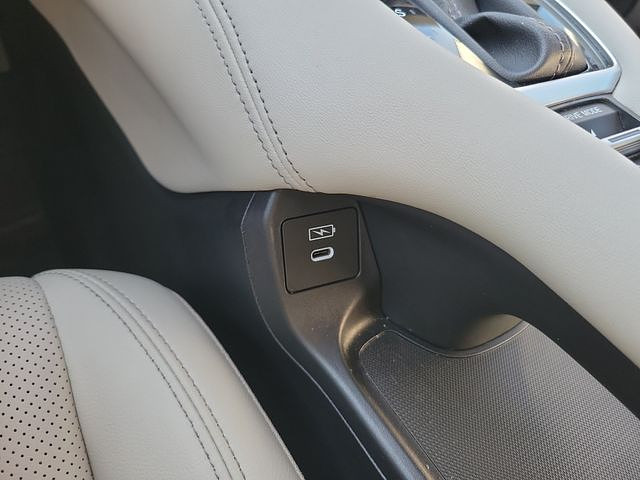 slide-image