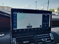 light-box-slides