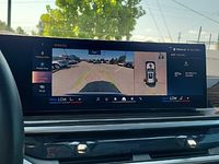 light-box-slides