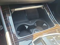 light-box-slides