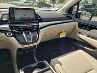 light-box-slides