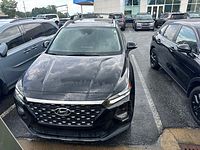light-box-slides