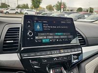light-box-slides