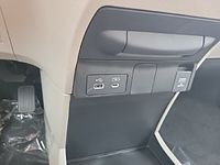 light-box-slides