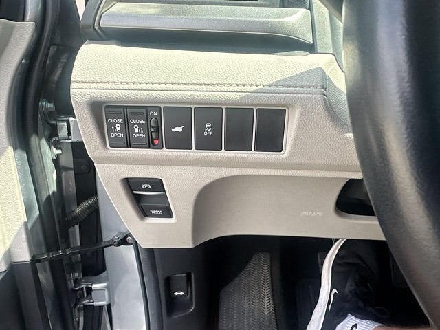 light-box-slides