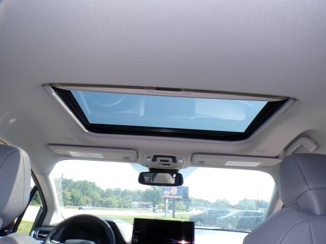 View 22