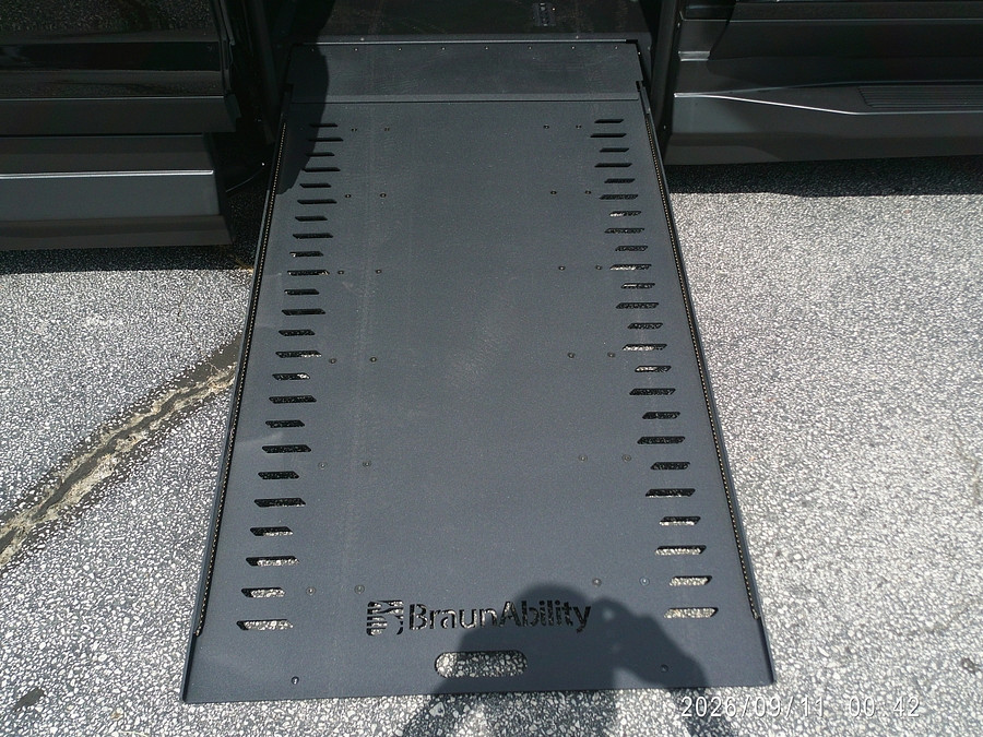 light-box-slides