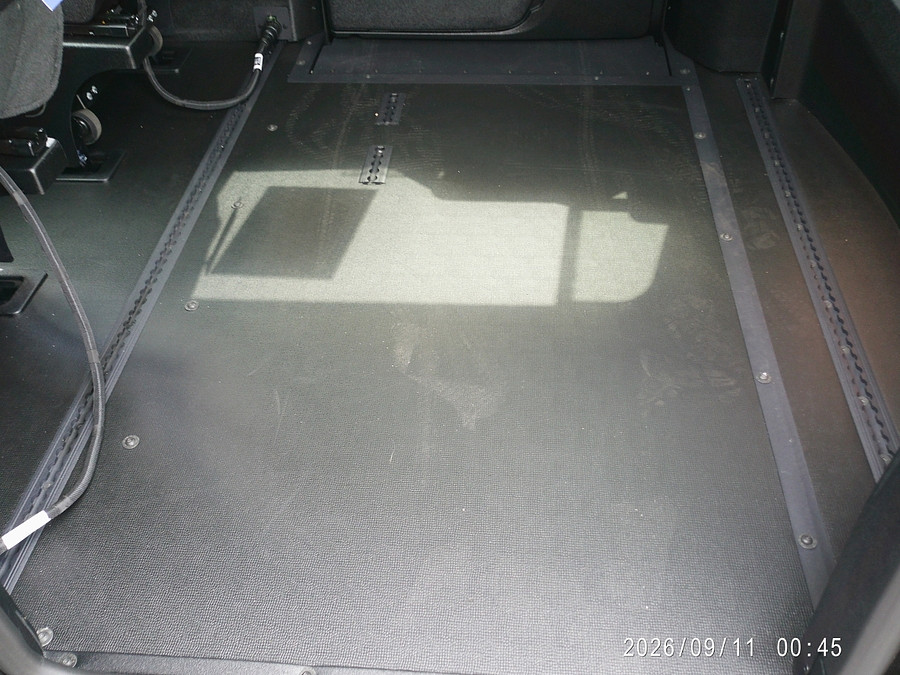 light-box-slides