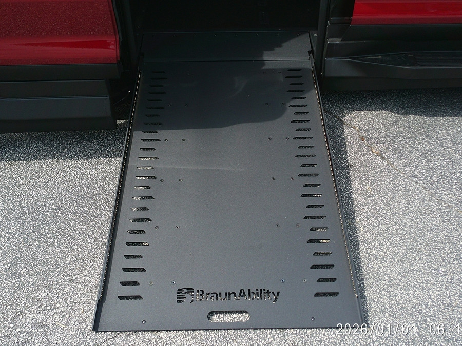 light-box-slides