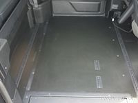light-box-slides