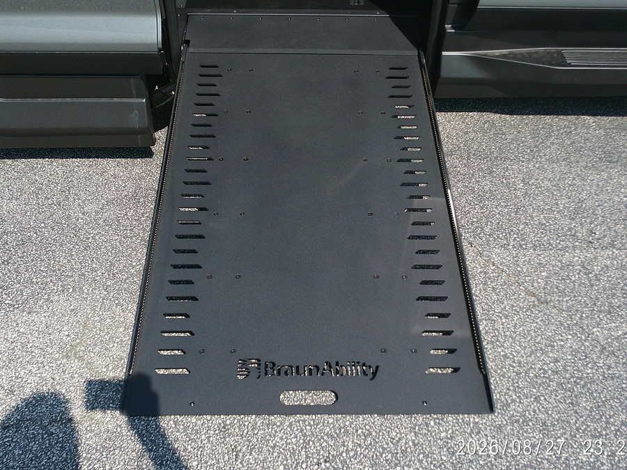light-box-slides