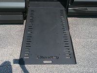 light-box-slides