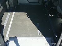 light-box-slides