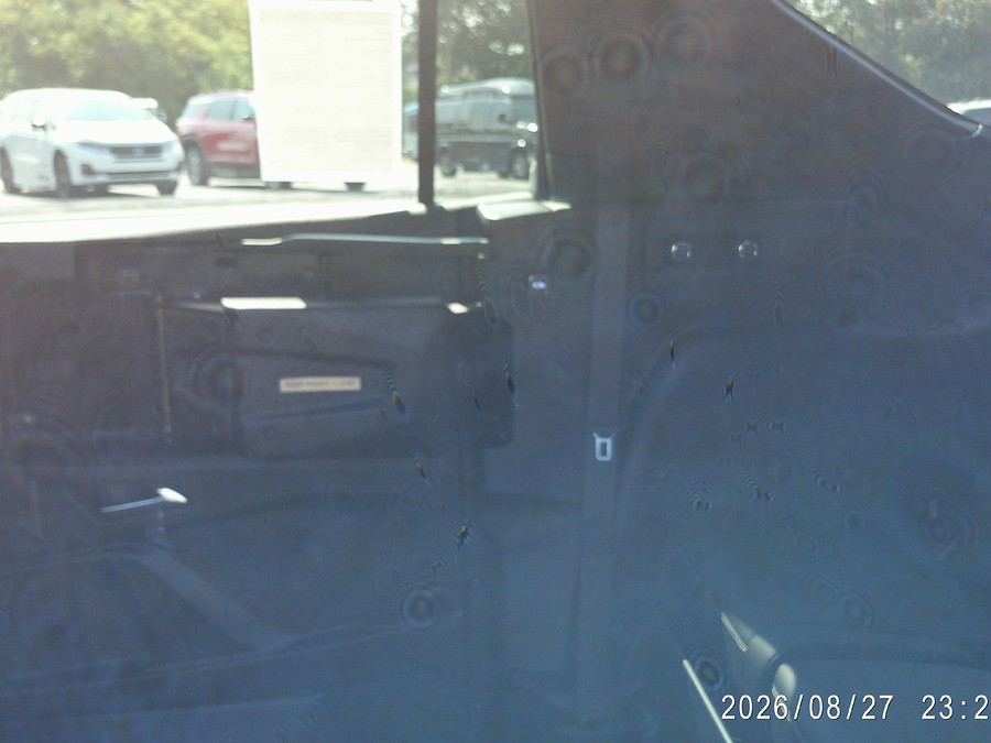 slide-image