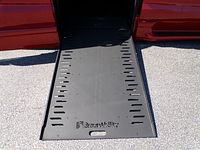 2025 Chrysler Pacifica Select - Photo 33