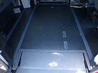 2025 Chrysler Pacifica Select - Photo 34