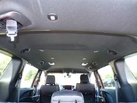 2025 Chrysler Pacifica Select - Photo 45